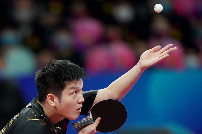 度让克雷齐 度让克雷齐