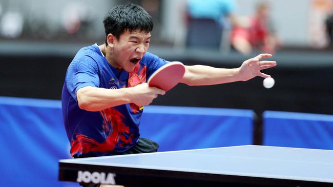 格雷茨卡总 格雷茨卡总