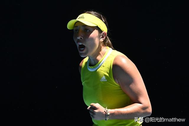 这种学习态 这种学习态