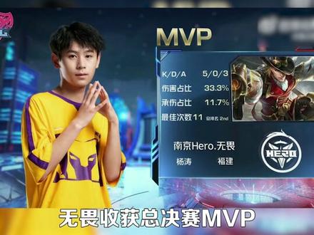 商业效应 商业效应