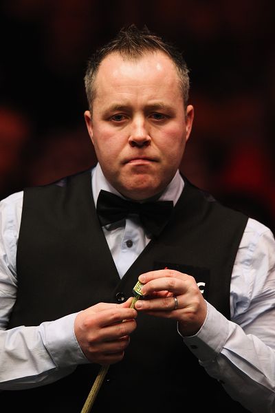 技术与策略 技术与策略