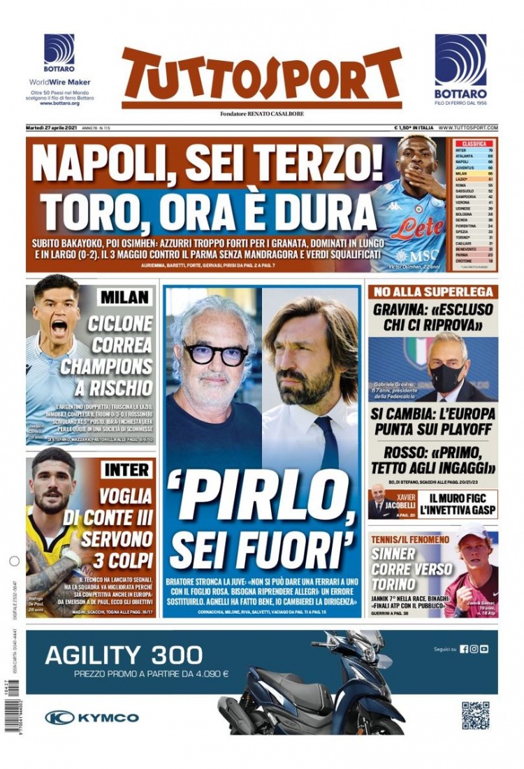 在31岁的 在31岁的