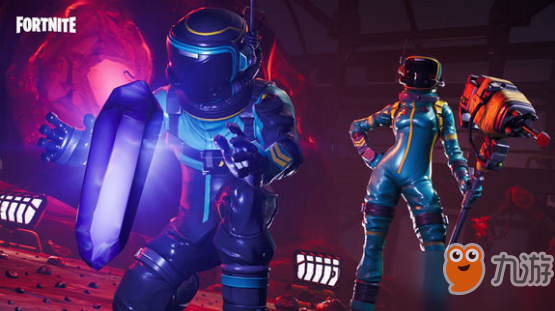 教育与创业 教育与创业