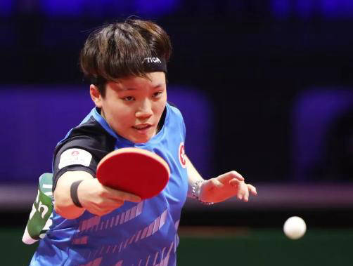 次全面检验 次全面检验