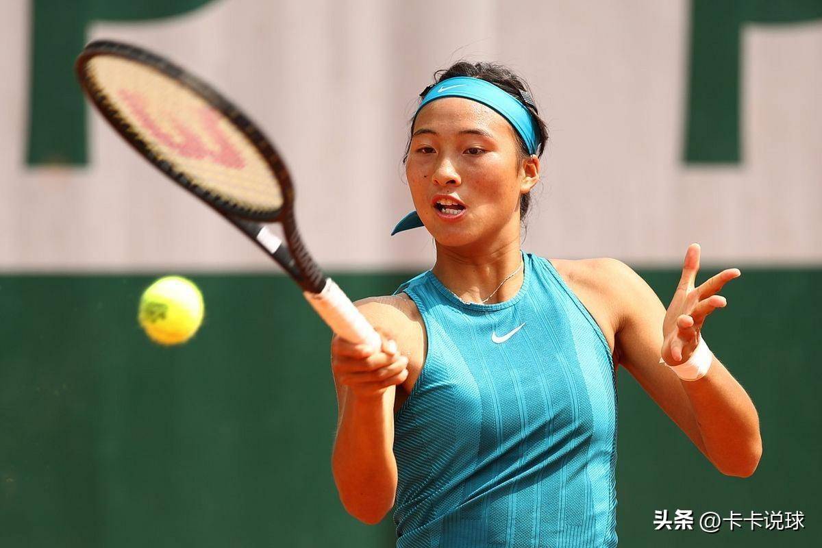 保持了较高 保持了较高