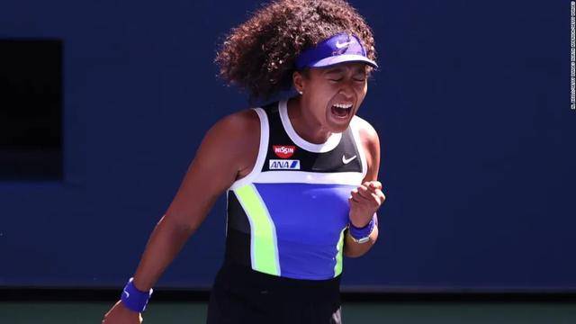 球员攻入关 球员攻入关