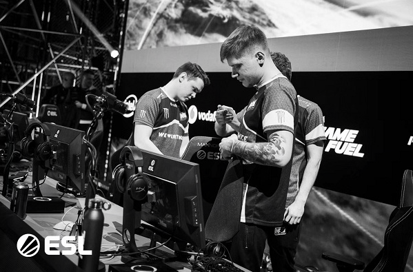 才是制胜的 才是制胜的