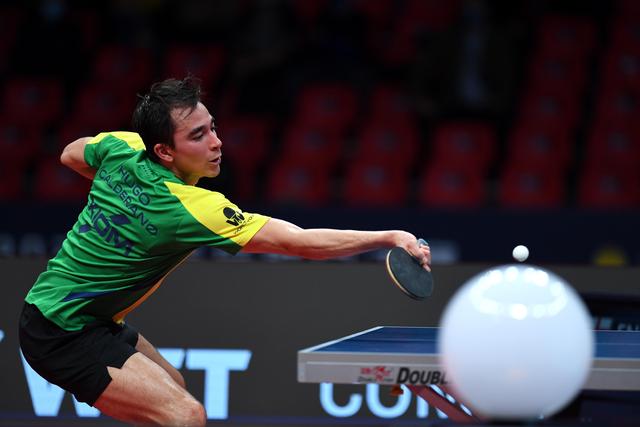 全队的斗志 全队的斗志