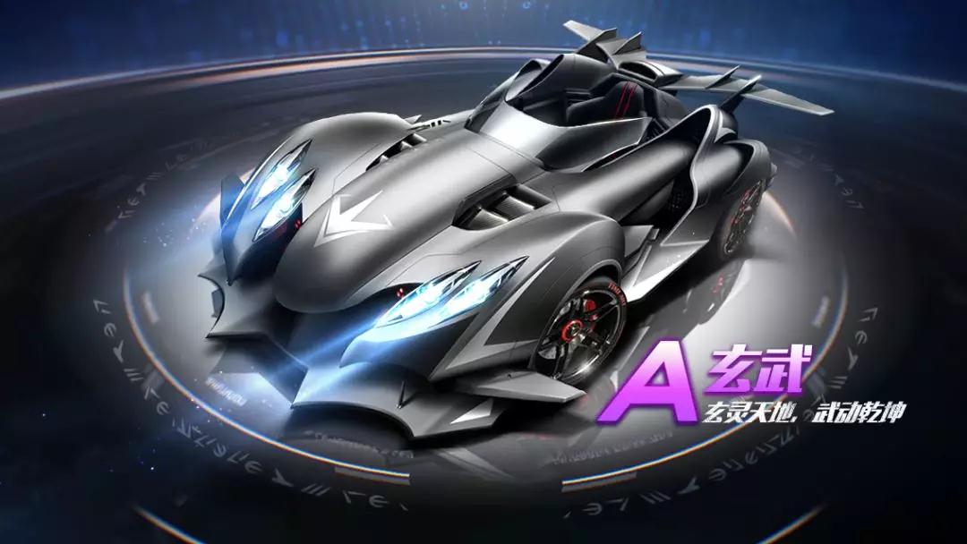 积极性也被 积极性也被