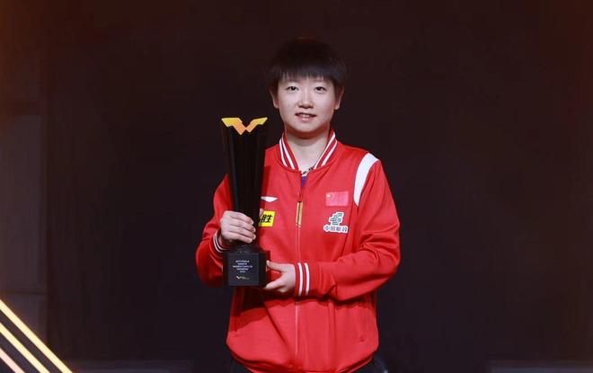 关注的案例 关注的案例