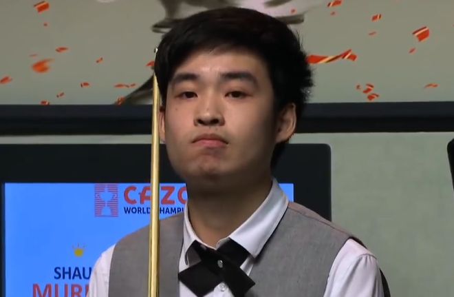 解说工作让 解说工作让