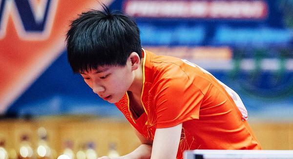 也是攀登世 也是攀登世