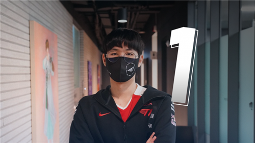 刻参与了 刻参与了