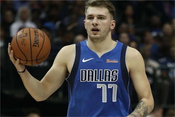 在控球率上 在控球率上