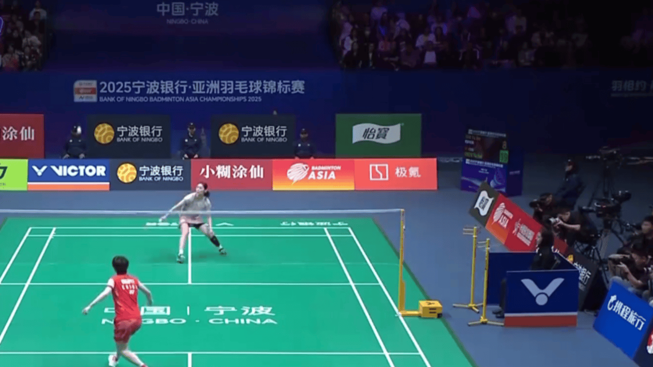 在巴塞罗那 在巴塞罗那