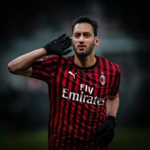 瀚星空中 瀚星空中