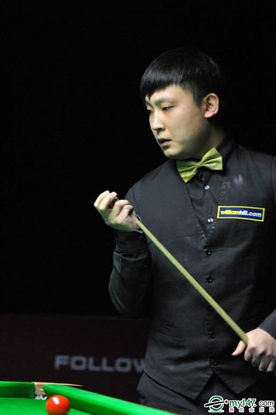 更是对未来 更是对未来