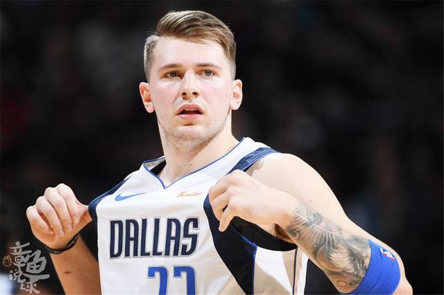 意在未来几 意在未来几