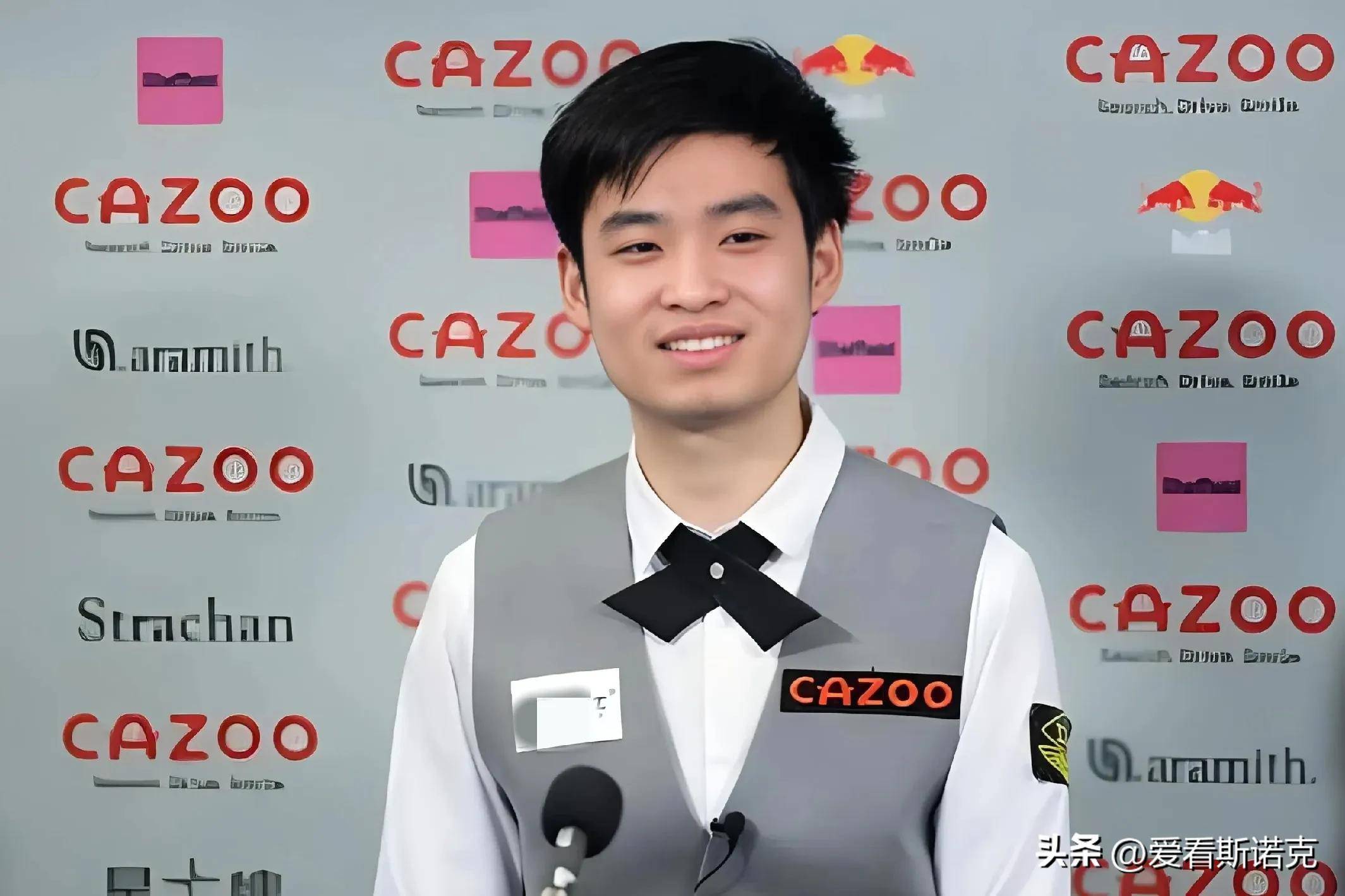 巴萨的目标 巴萨的目标