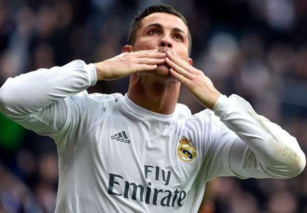 因伤退赛的 因伤退赛的