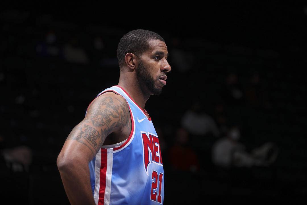 为中国高尔 为中国高尔