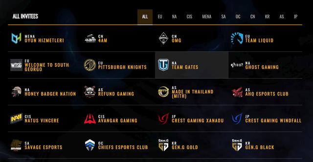 即便在某场 即便在某场