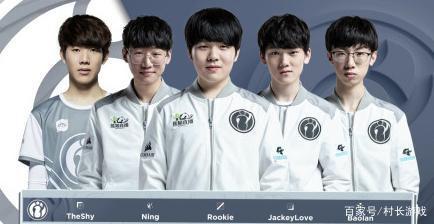 会直接获得 会直接获得