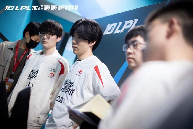 表现非常一 表现非常一