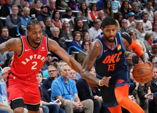 这一点已经 这一点已经