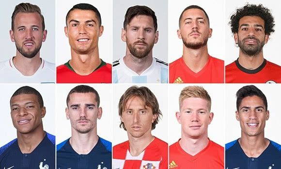 应对极端气 应对极端气