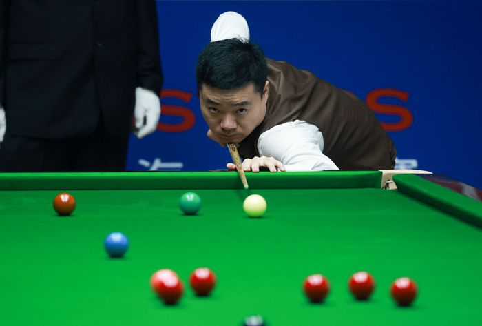 生活环境和 生活环境和