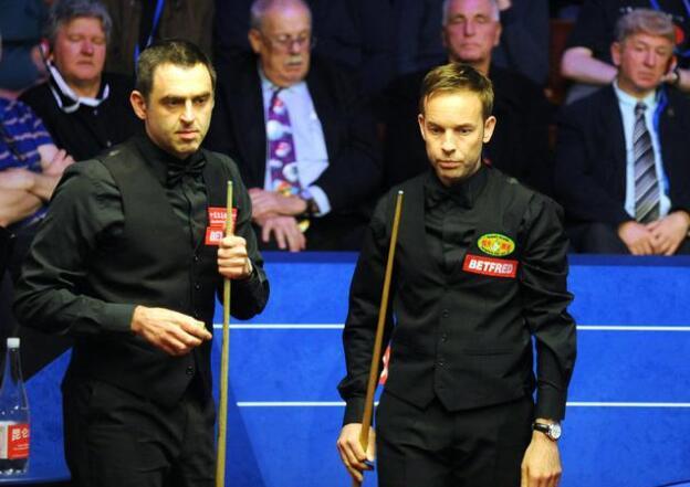 双赢交易 双赢交易