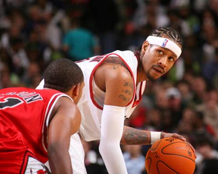 仅对替补和 仅对替补和