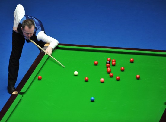 仍持续上升 仍持续上升