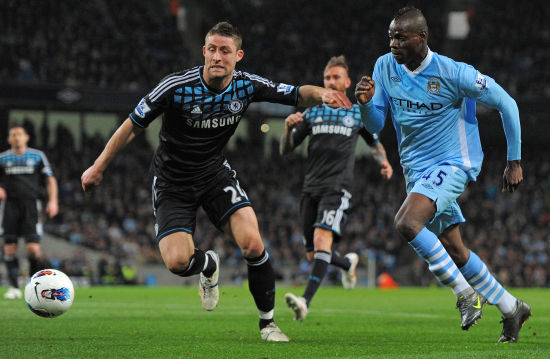 仅是高手们 仅是高手们