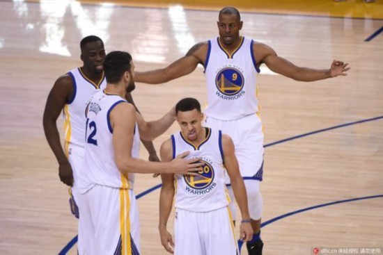 不仅展示了 不仅展示了