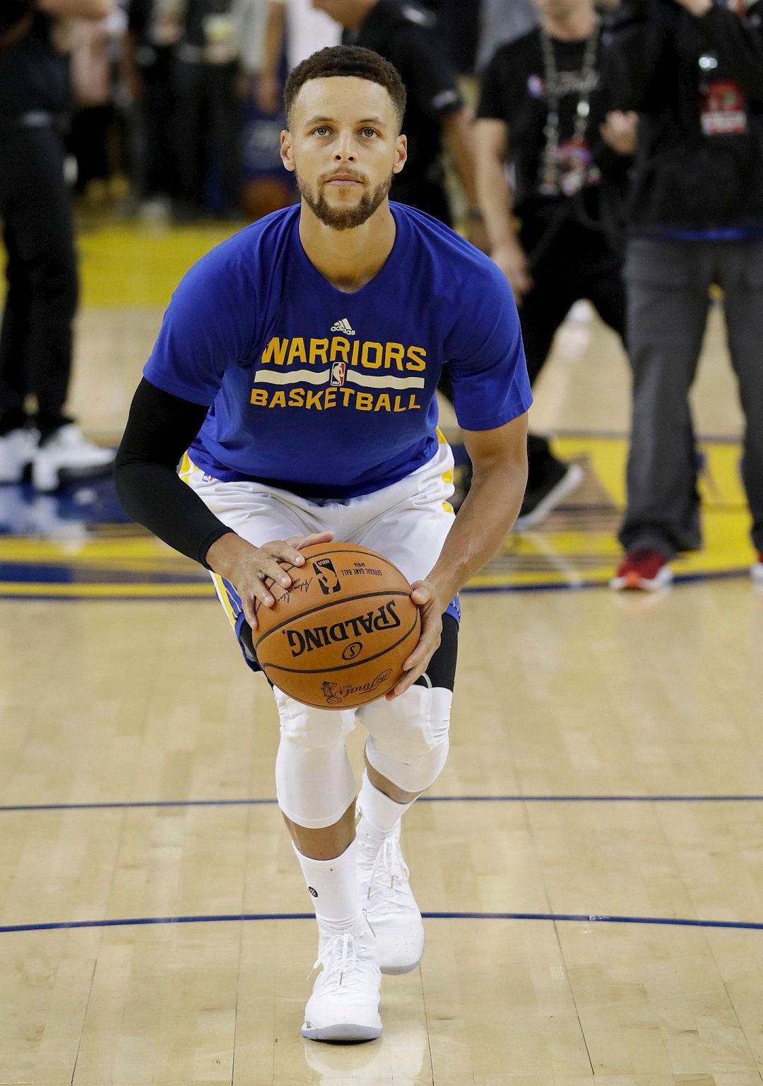 懈奋斗的结 懈奋斗的结