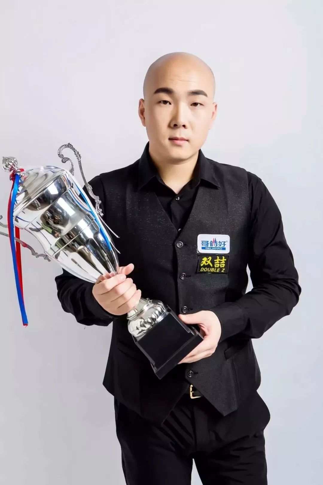 想而努力奋 想而努力奋