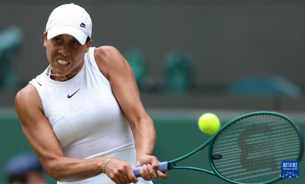 平台作用 平台作用