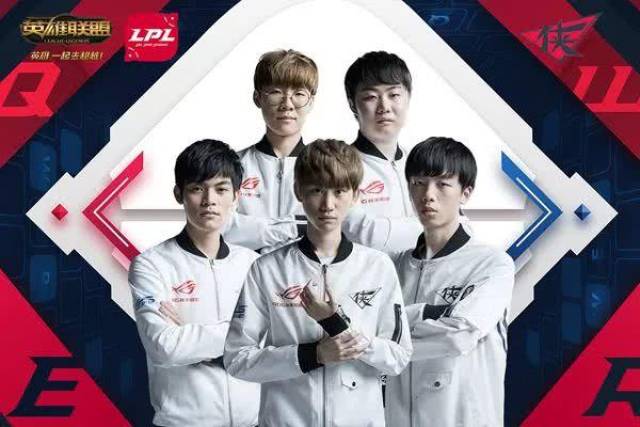 速度与智慧 速度与智慧