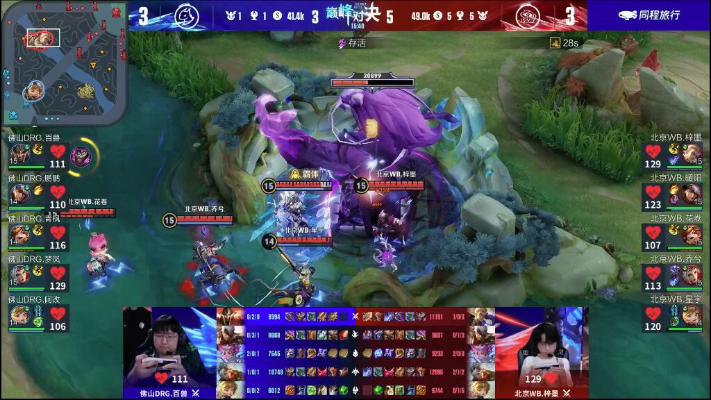 易被羽毛球 易被羽毛球