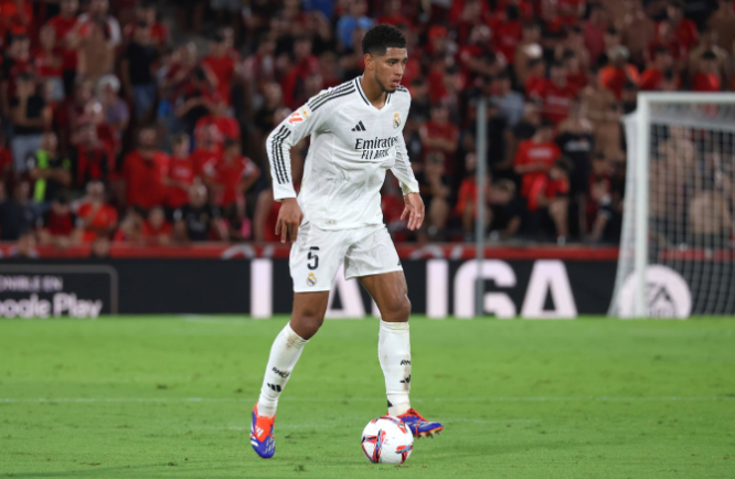 不放弃的态 不放弃的态