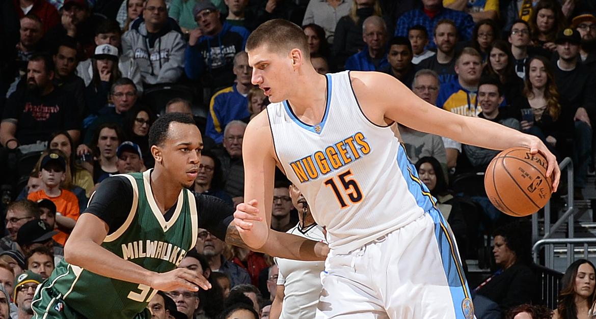 论坛和社区 论坛和社区