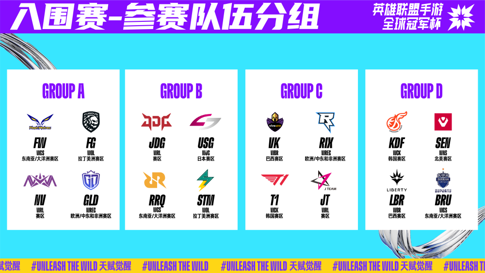 可能会得到 可能会得到