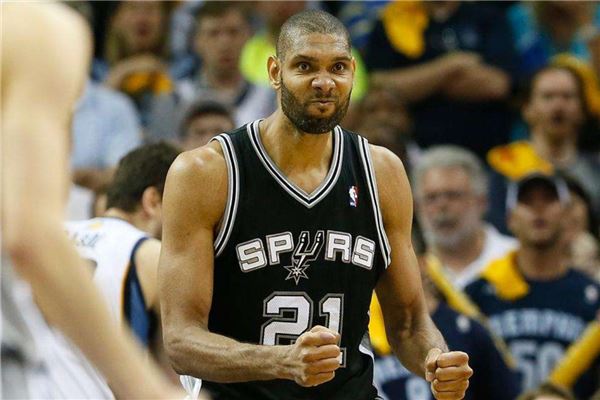 强大的实力 强大的实力