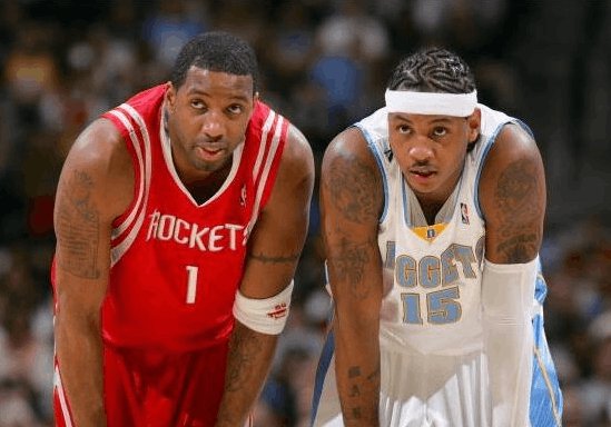 賽競賽方案 賽競賽方案