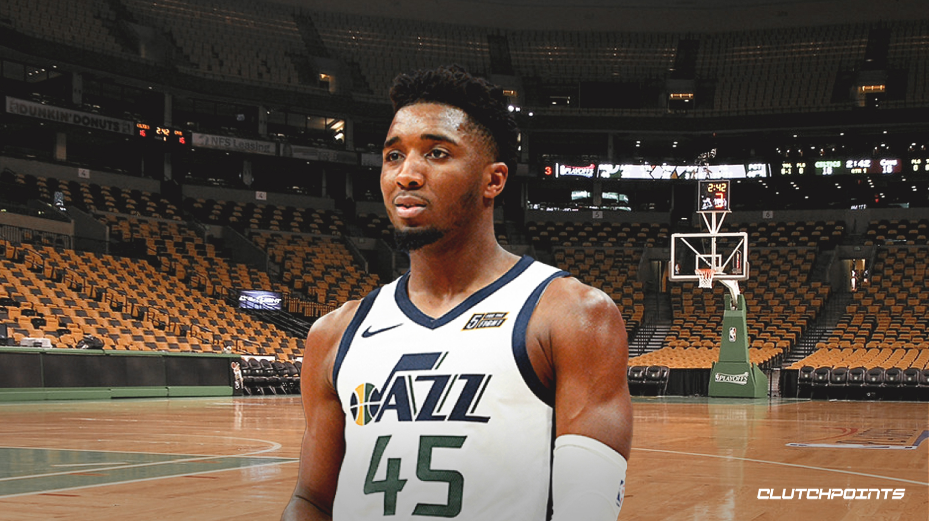 在青訓上的 在青訓上的