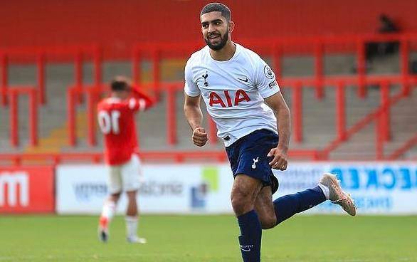 超上座率 超上座率