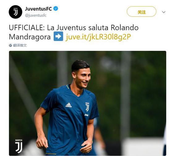 容易获得排 容易获得排