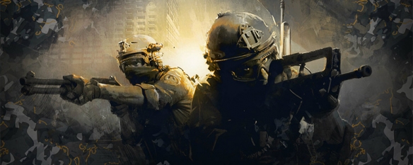 今日他的挑 今日他的挑